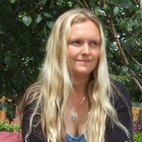 Nicola Palmer profile picture