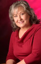 T. Elliott Brown profile picture