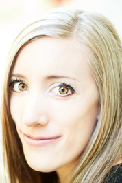 Heather Ostler profile picture