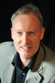 Ian Walkley profile picture