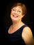 Lynn Hobbs Lynn Hobbs