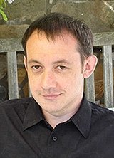 Brian Ruckley profile picture