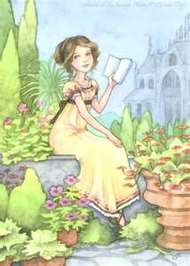 Diane Story profile picture