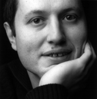 Nicolas Ancion profile picture