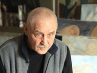 Leonardas Gutauskas profile picture