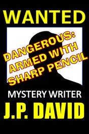 J.P. David