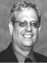 Kenneth W. Harl profile picture