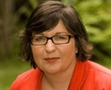 Gillian Torckler