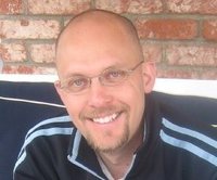 Ernie Lindsey profile picture
