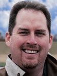 Kevin Hosey profile picture