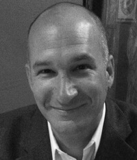 Mathew Barrett Gross profile picture