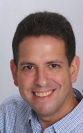 Pedro L. Alvarez profile picture