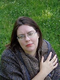 Sharon Astyk profile picture