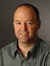 Darren Dillman
