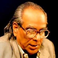 Atin Bandyopadhyay