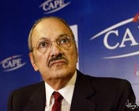 Talal bin Abdul-Aziz