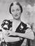 Wallis Warfield Simpson