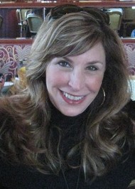 Vicky Savage profile picture