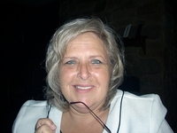 D.G. Gass profile picture