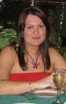 Donna Scholefield profile picture