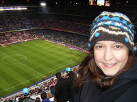 Lynda E. Rucker profile picture