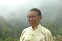 Wong Kiew Kit profile picture