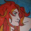 Kastil Eavenshade profile picture