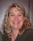 T.L. Schaefer