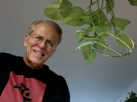 L. Michael Hager profile picture