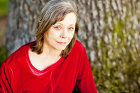 Patricia A. Leslie profile picture