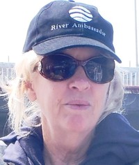 Sylvia Kelso profile picture