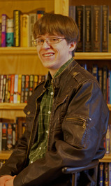 J.A. Dalley profile picture