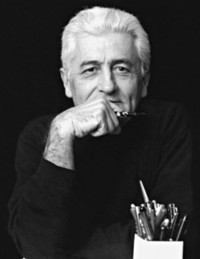 Loriano Macchiavelli profile picture