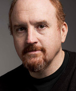 Louis C.K.
