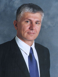 Zoran Djindjic
