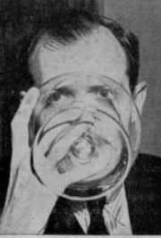 Aaron Marc Stein profile picture