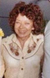 D. Barry Linder profile picture
