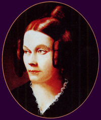 Comtesse de Ségur profile picture