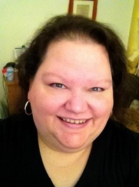 Merri Hiatt