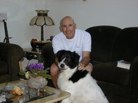 Marc Fine profile picture