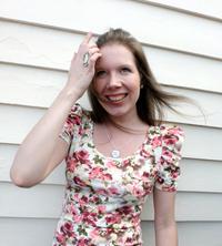 Rhiannon Hart profile picture