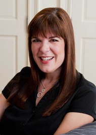Linda Lamberson