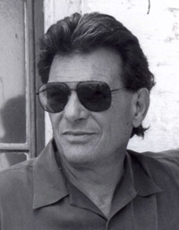 Robert Leuci