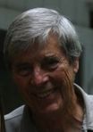 Ebook An American Saga: Juan Trippe and His Pan Am Empire read Online! Ebook An American Saga: Juan Trippe and His Pan Am Empire read Online!