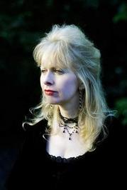 Sarah Singleton profile picture