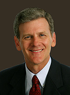 Bryan Chapell