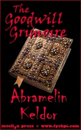 Abramelin Keldor profile picture