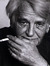 Ladislav Mňačko