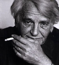 Ladislav Mňačko profile picture