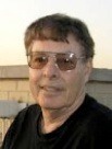 Thomas Hoover profile picture